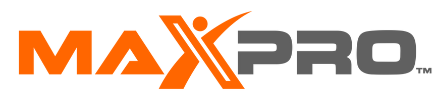 MAXPRO EU